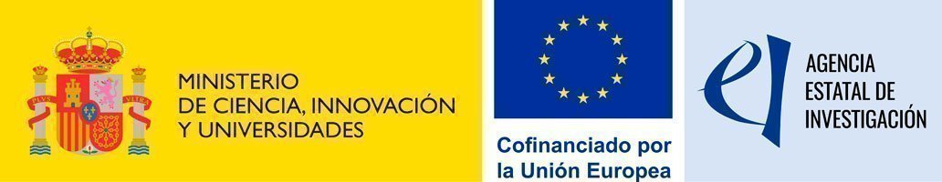 Icono