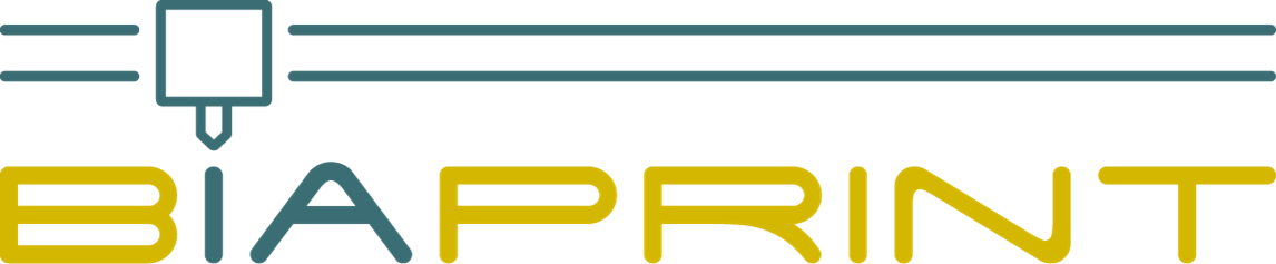 BiaPrint