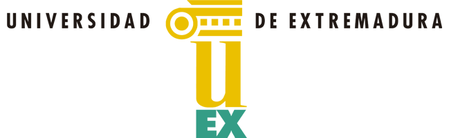 UEx