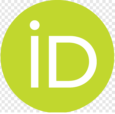 ORCID iD