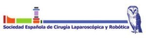 Logo de la SECLA